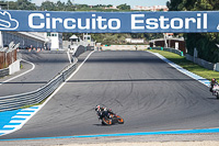 estoril;event-digital-images;motorbikes;no-limits;peter-wileman-photography;portugal;trackday;trackday-digital-images